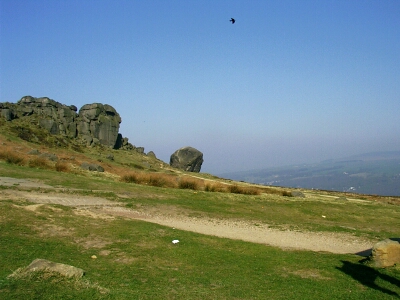 Ilkley