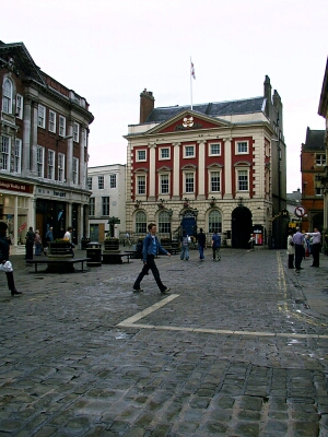 York